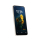 TCL NXTPAPER 70 Pro 8/512GB Nebula Gold - 1570596 - zdjęcie 3